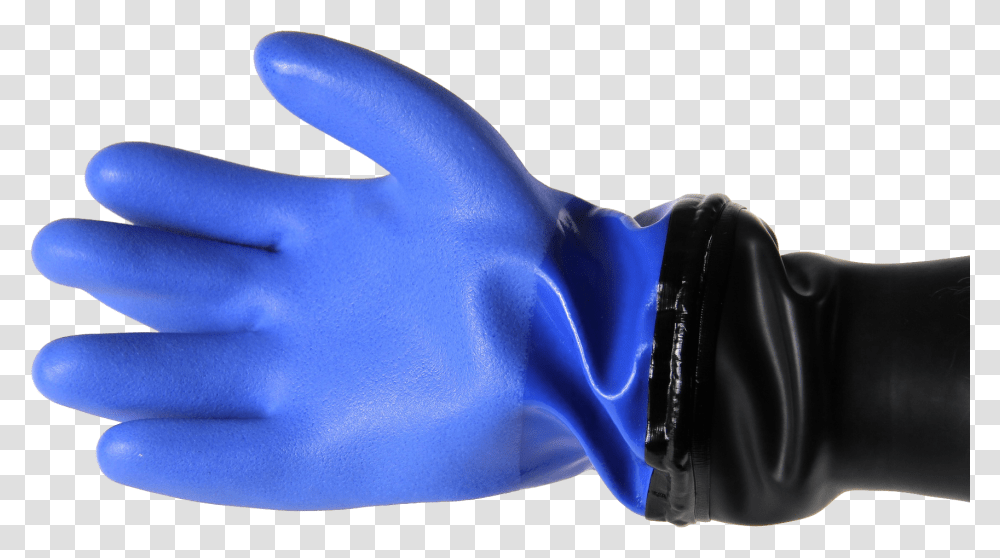 Leather, Apparel, Glove Transparent Png