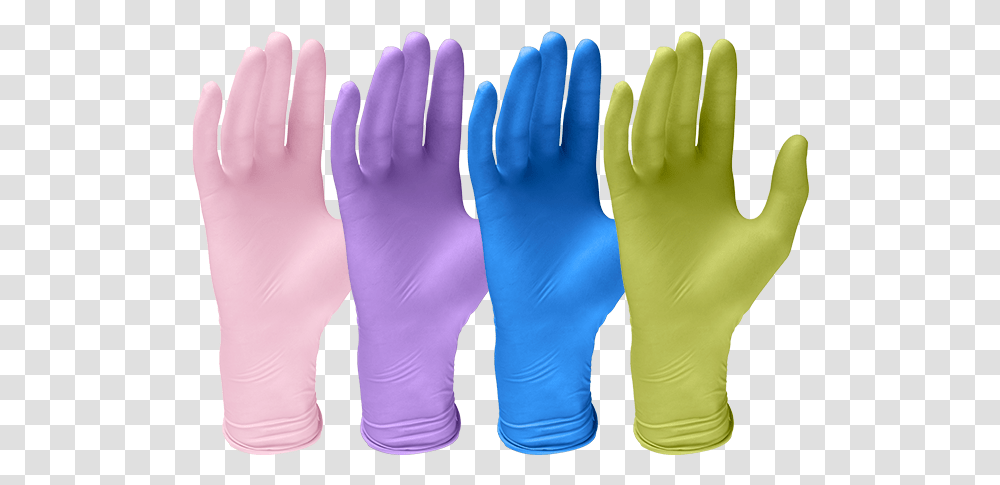 Leather, Apparel, Glove Transparent Png