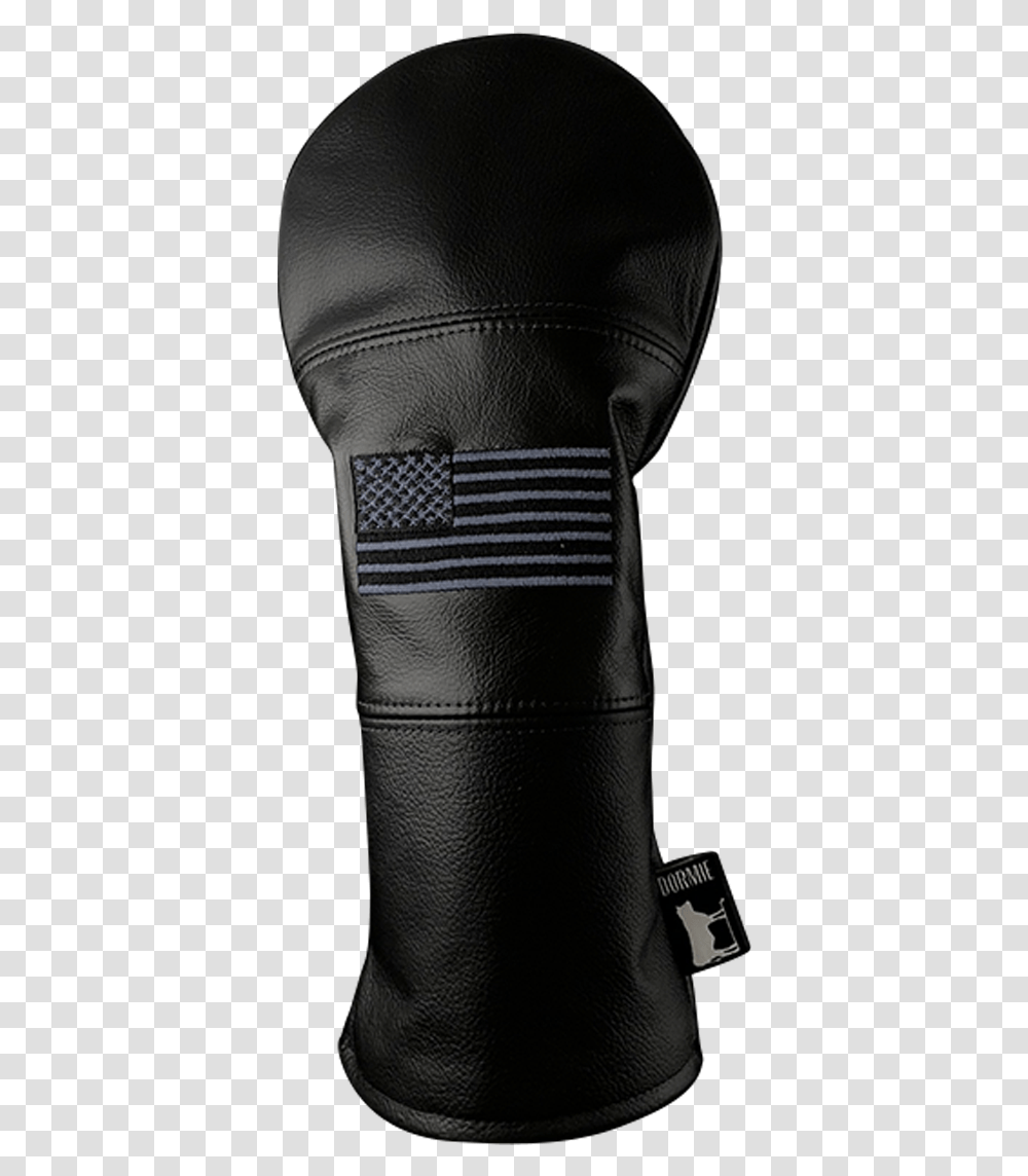 Leather, Apparel, Glove Transparent Png