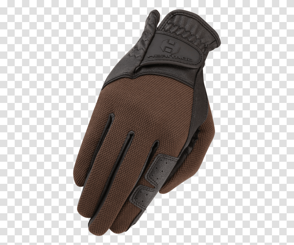 Leather, Apparel, Glove Transparent Png