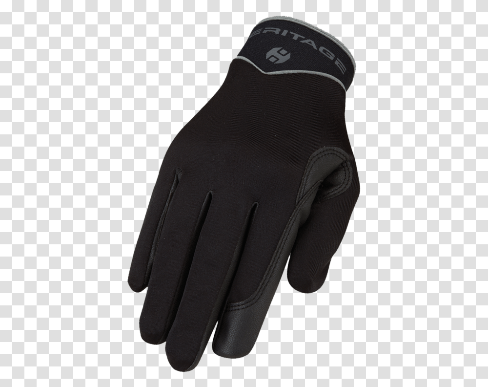 Leather, Apparel, Glove Transparent Png