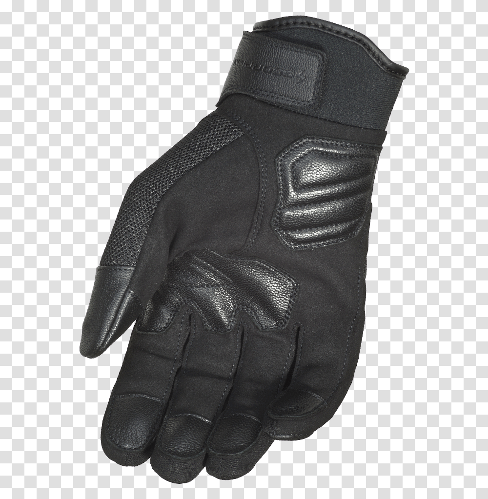 Leather, Apparel, Glove Transparent Png