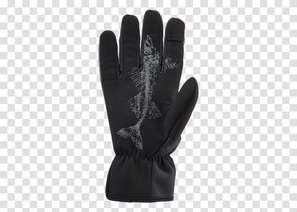 Leather, Apparel, Glove Transparent Png