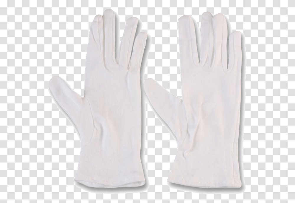 Leather, Apparel, Glove Transparent Png