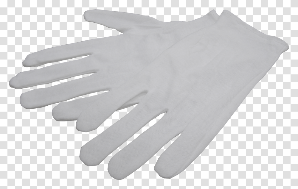 Leather, Apparel, Glove Transparent Png