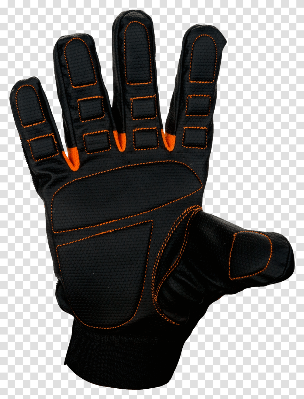 Leather, Apparel, Glove Transparent Png