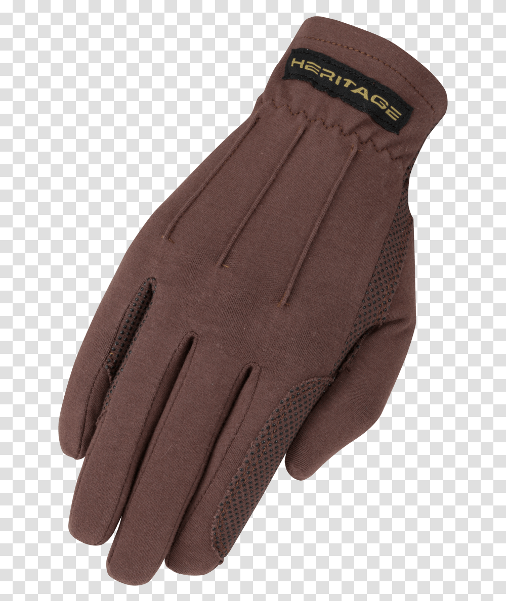 Leather, Apparel, Glove Transparent Png