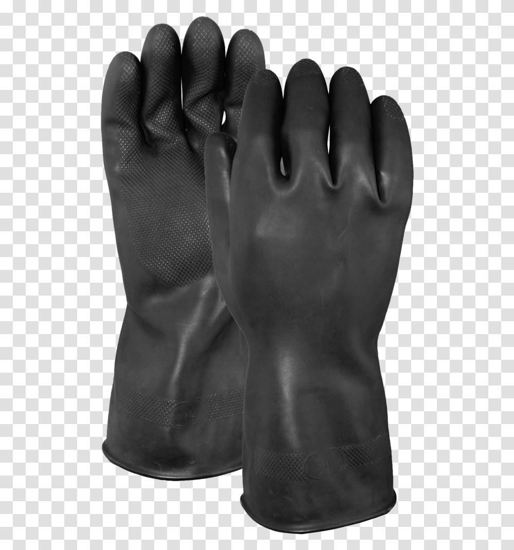 Leather, Apparel, Hand, Finger Transparent Png