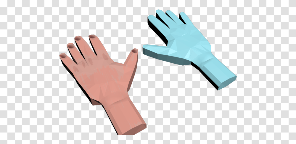 Leather, Apparel, Hand, Finger Transparent Png