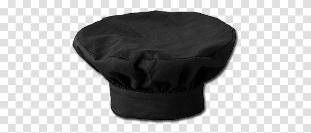 Leather, Apparel, Hat, Baseball Cap Transparent Png