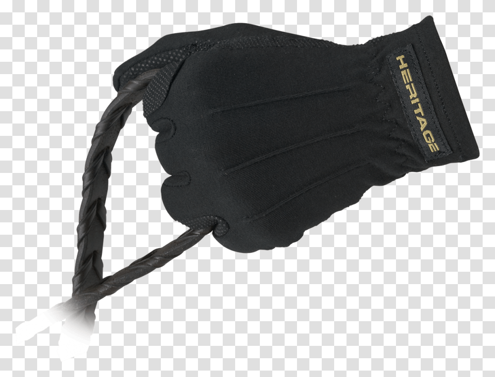 Leather, Apparel, Hat, Cap Transparent Png