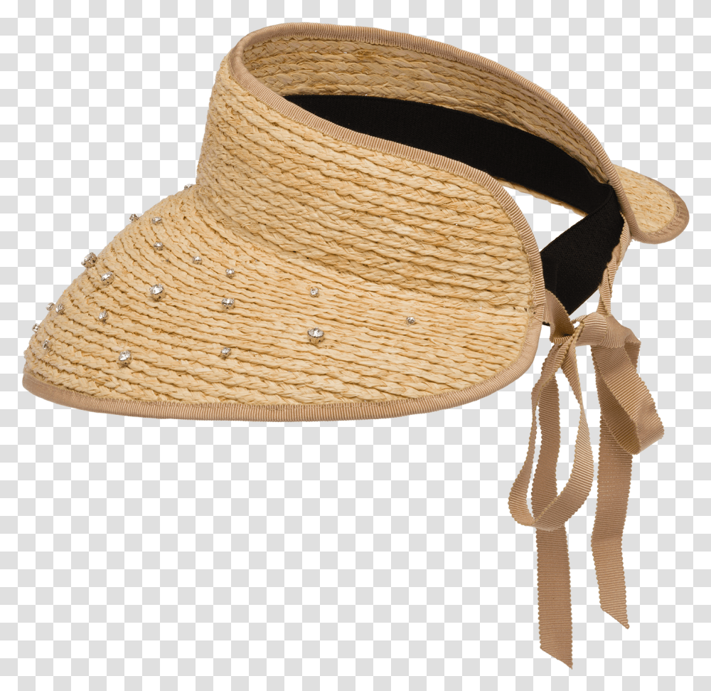 Leather, Apparel, Hat, Sun Hat Transparent Png