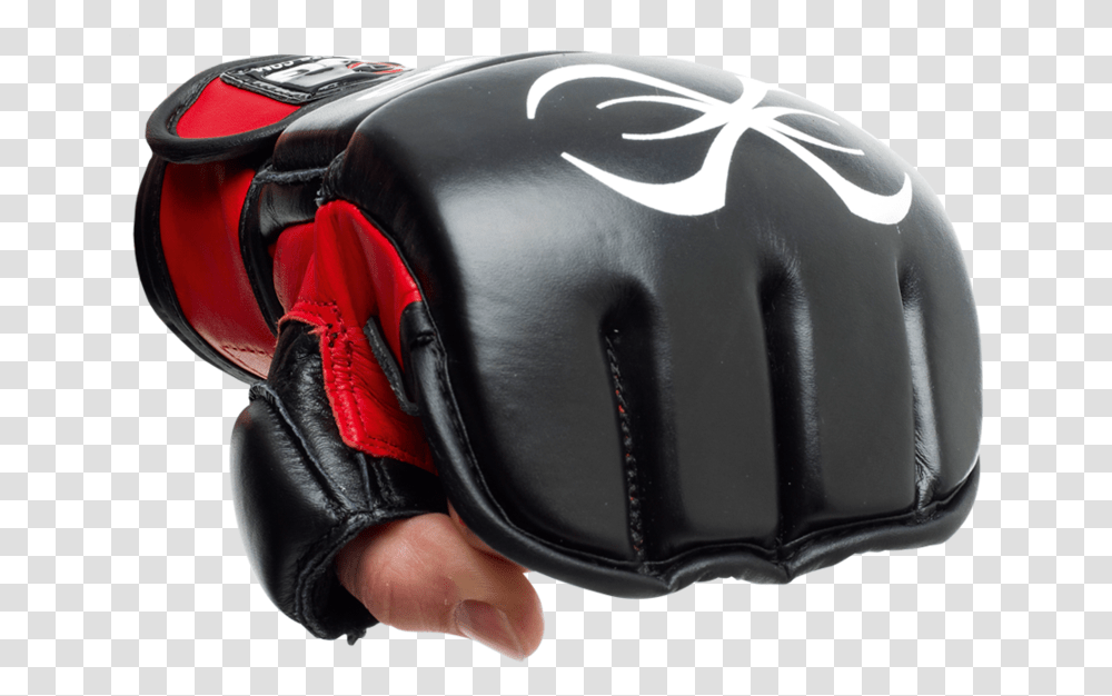 Leather, Apparel, Helmet, Glove Transparent Png