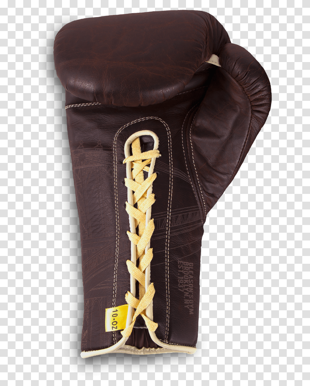 Leather, Apparel, Jacket, Coat Transparent Png