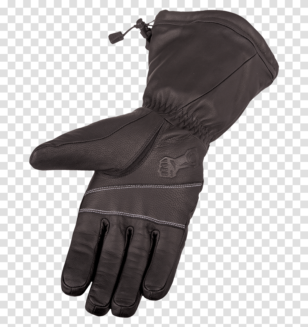 Leather, Apparel, Person, Human Transparent Png