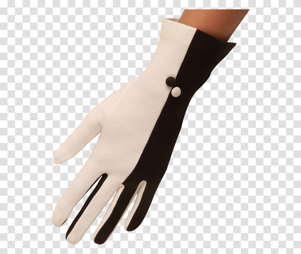 Leather, Apparel, Person, Human Transparent Png