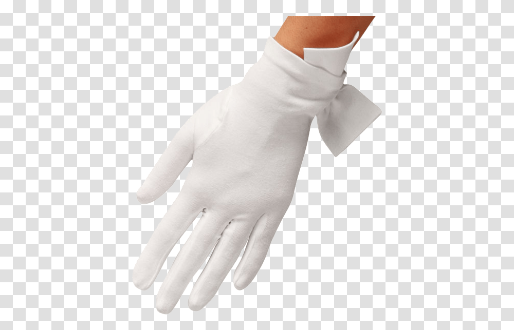 Leather, Apparel, Person, Human Transparent Png