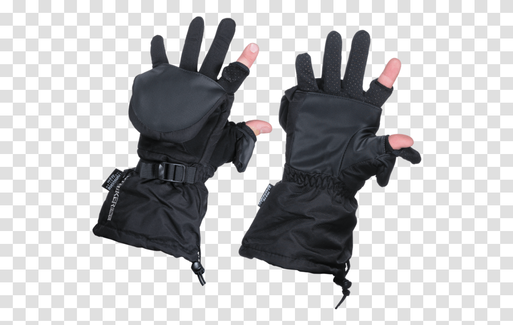 Leather, Apparel, Person, Human Transparent Png