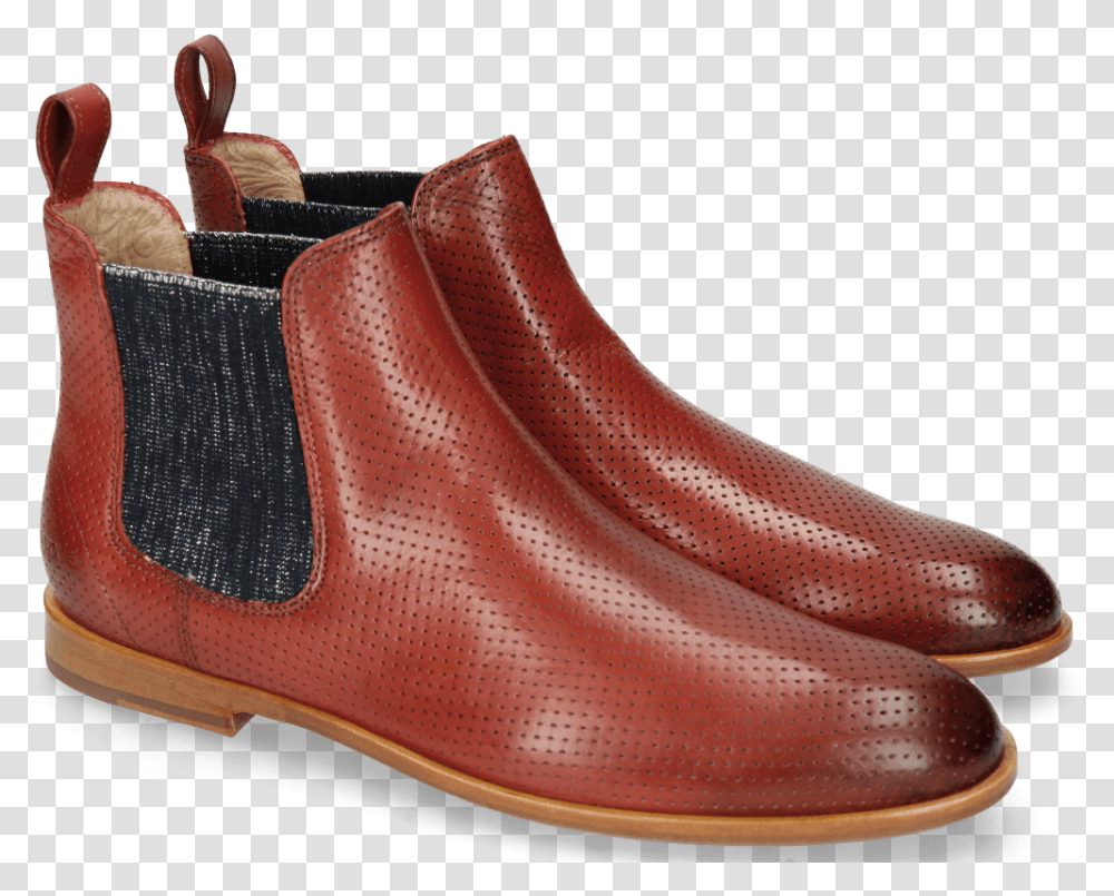 Leather, Apparel, Shoe, Footwear Transparent Png