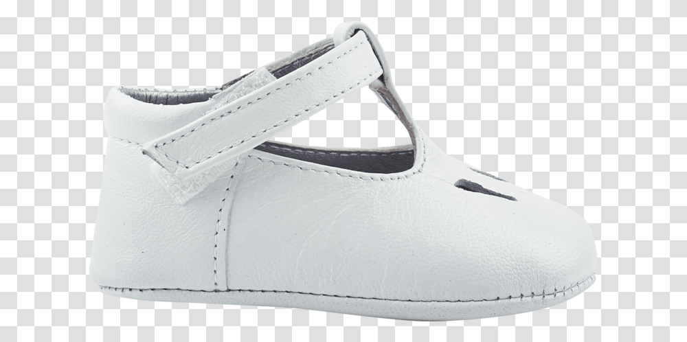 Leather, Apparel, Shoe, Footwear Transparent Png