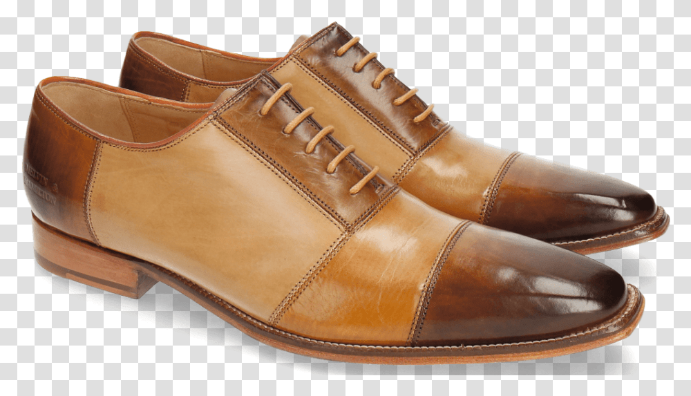 Leather, Apparel, Shoe, Footwear Transparent Png