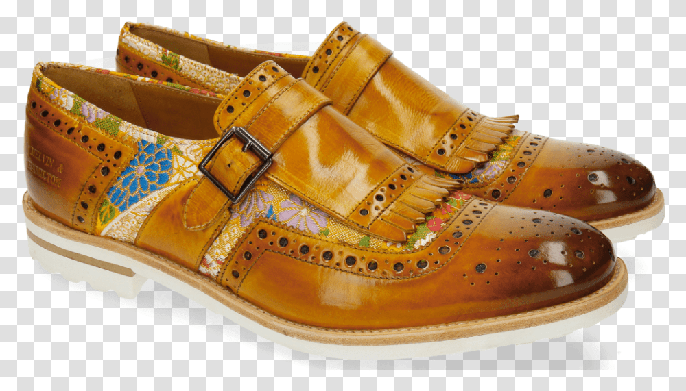 Leather, Apparel, Shoe, Footwear Transparent Png