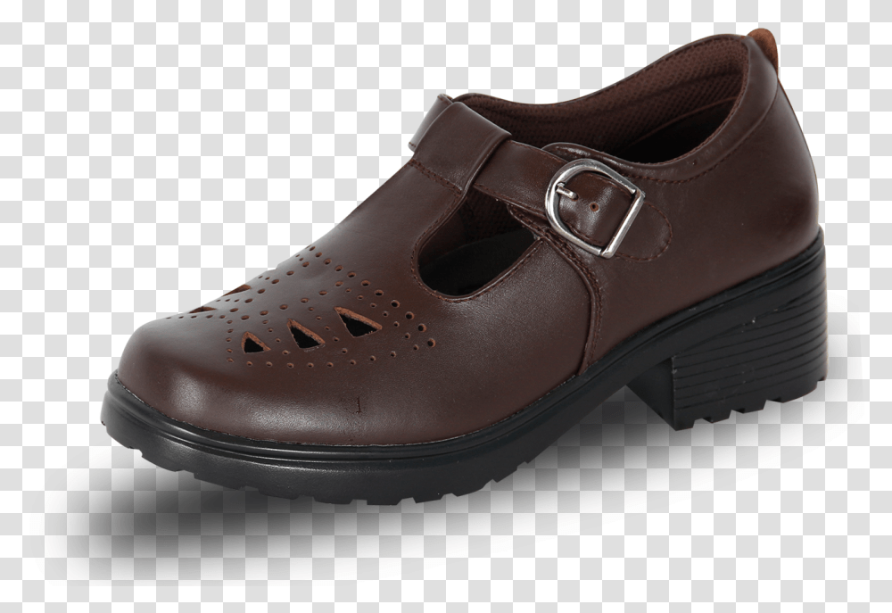 Leather, Apparel, Shoe, Footwear Transparent Png