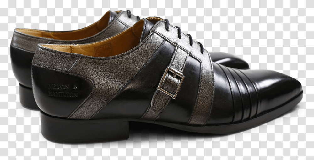 Leather, Apparel, Shoe, Footwear Transparent Png