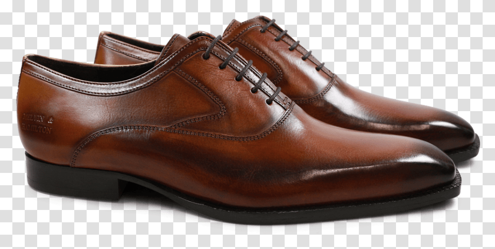 Leather, Apparel, Shoe, Footwear Transparent Png