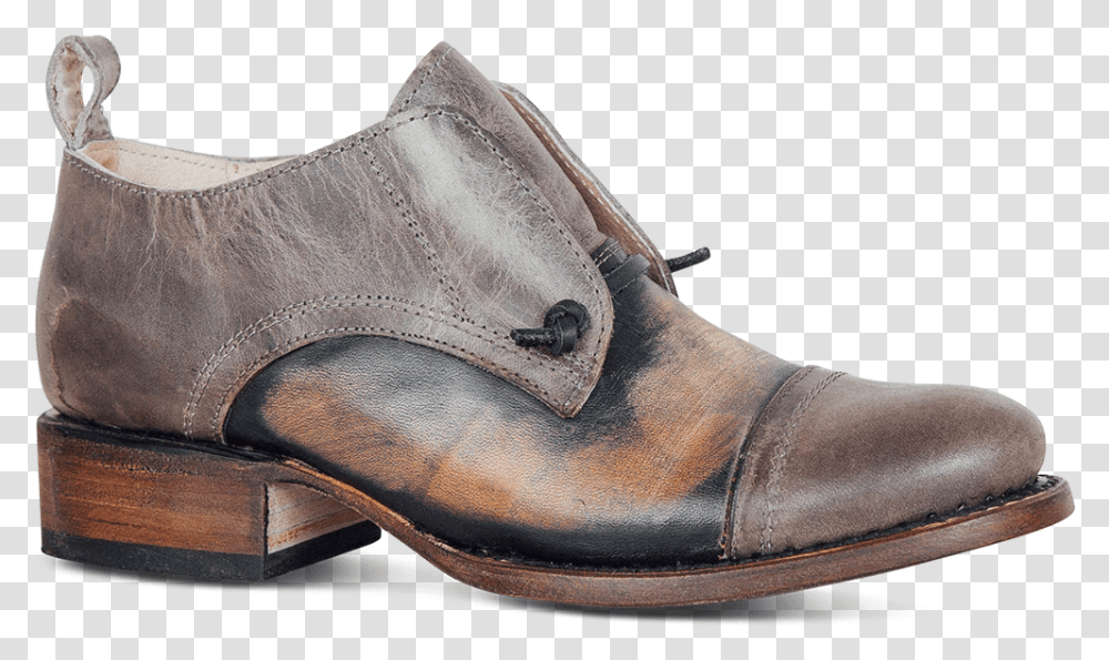 Leather, Apparel, Shoe, Footwear Transparent Png