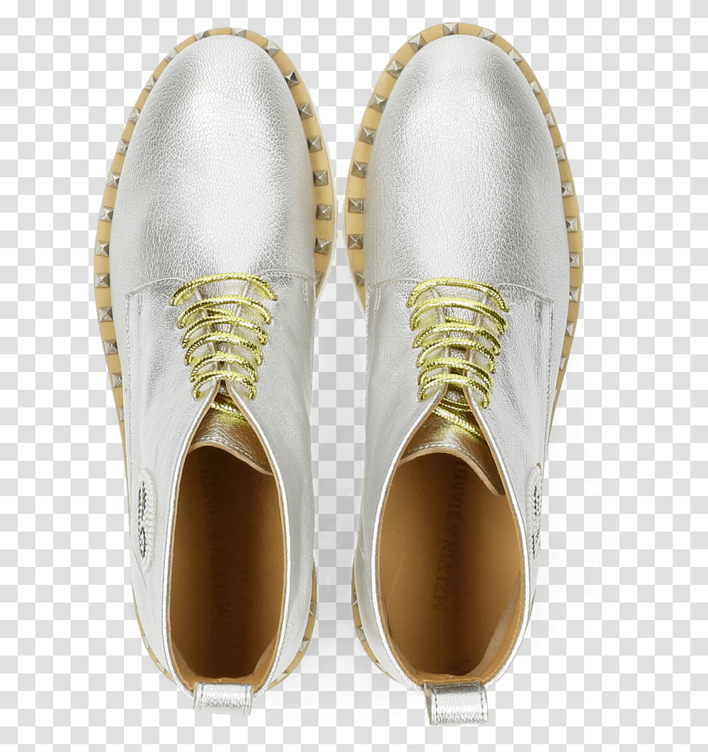 Leather, Apparel, Shoe, Footwear Transparent Png