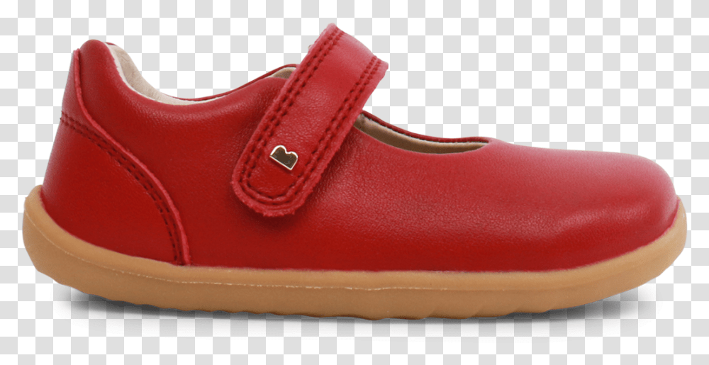 Leather, Apparel, Shoe, Footwear Transparent Png