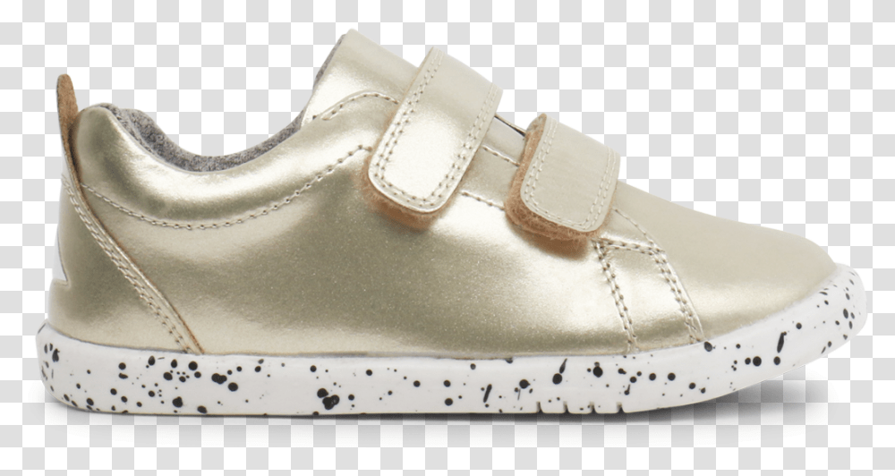 Leather, Apparel, Shoe, Footwear Transparent Png