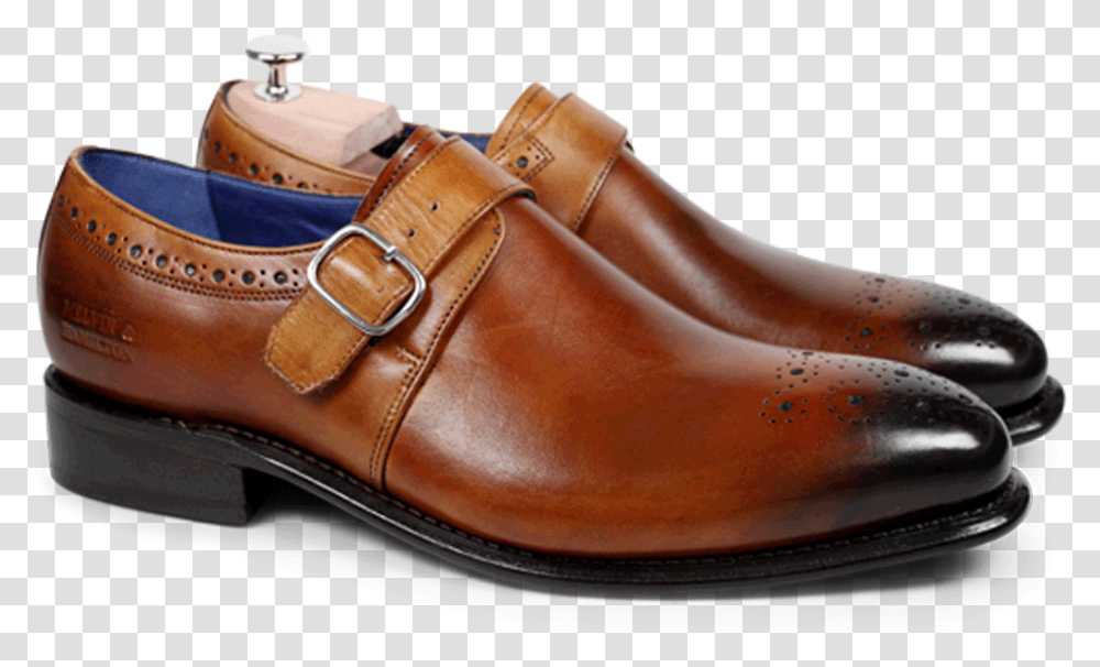 Leather, Apparel, Shoe, Footwear Transparent Png