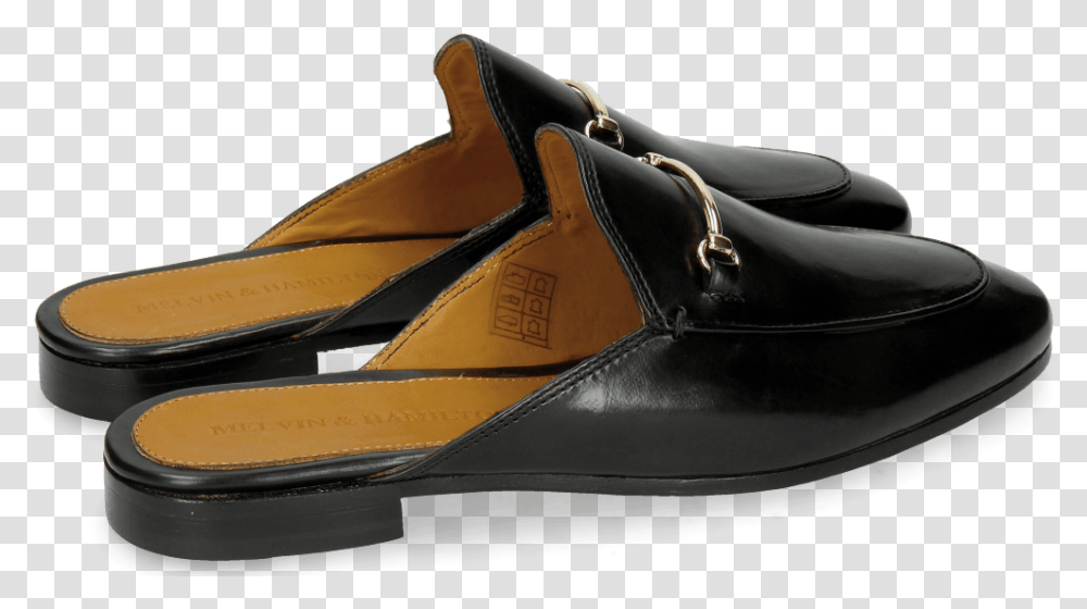 Leather, Apparel, Shoe, Footwear Transparent Png