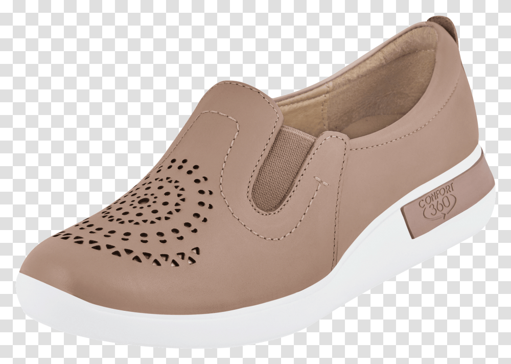 Leather, Apparel, Shoe, Footwear Transparent Png