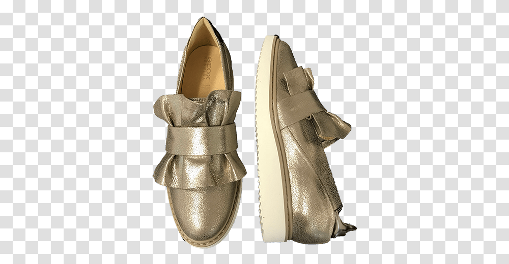 Leather, Apparel, Shoe, Footwear Transparent Png