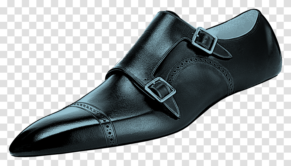 Leather, Apparel, Shoe, Footwear Transparent Png