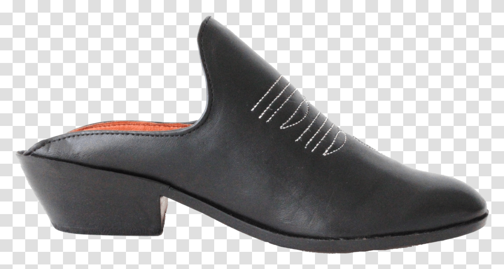 Leather, Apparel, Shoe, Footwear Transparent Png