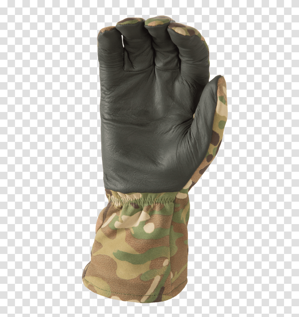 Leather, Apparel, Shorts, Glove Transparent Png