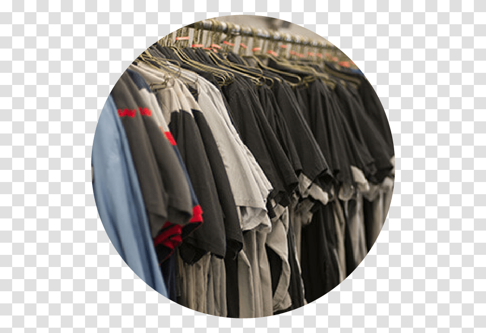 Leather, Apparel, Tent, Laundry Transparent Png
