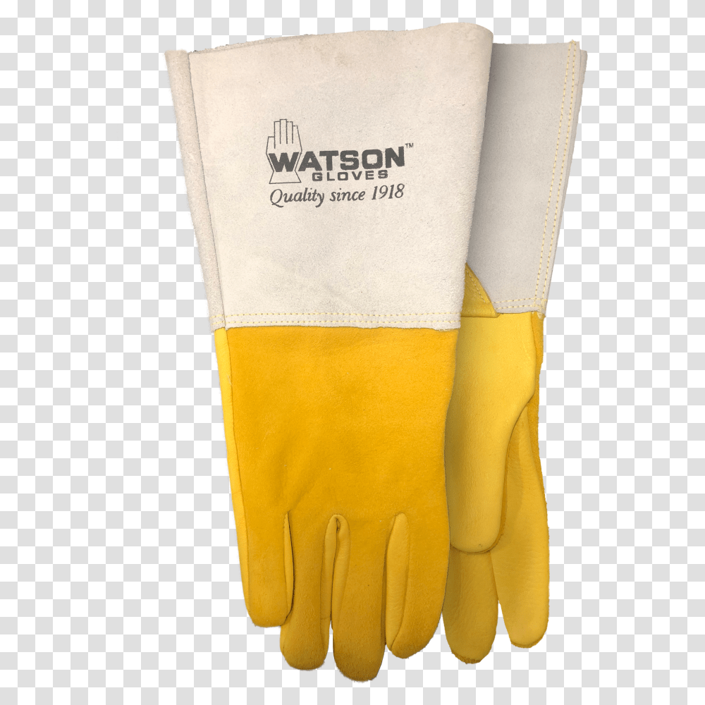 Leather, Apparel, Towel, Glove Transparent Png