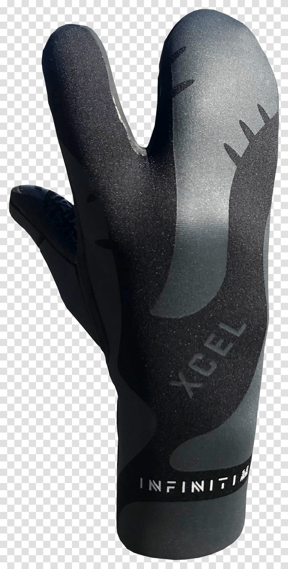 Leather, Electronics, Computer, Hand Transparent Png