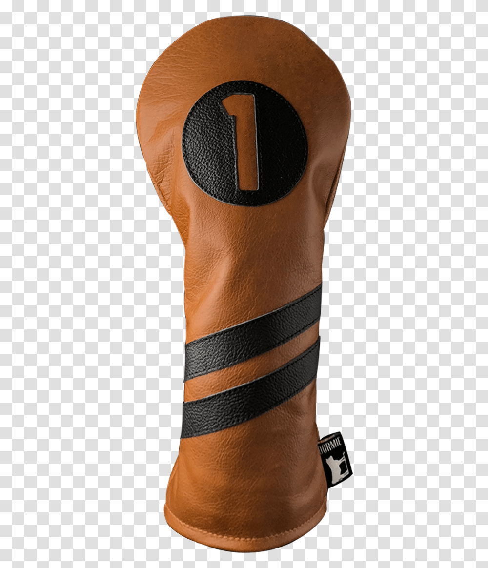 Leather, Person, People, Saddle Transparent Png