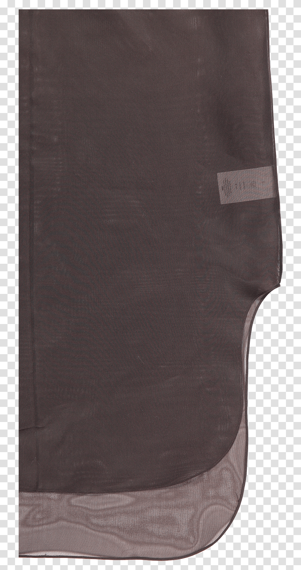 Leather, Rug, Pants, Leisure Activities Transparent Png