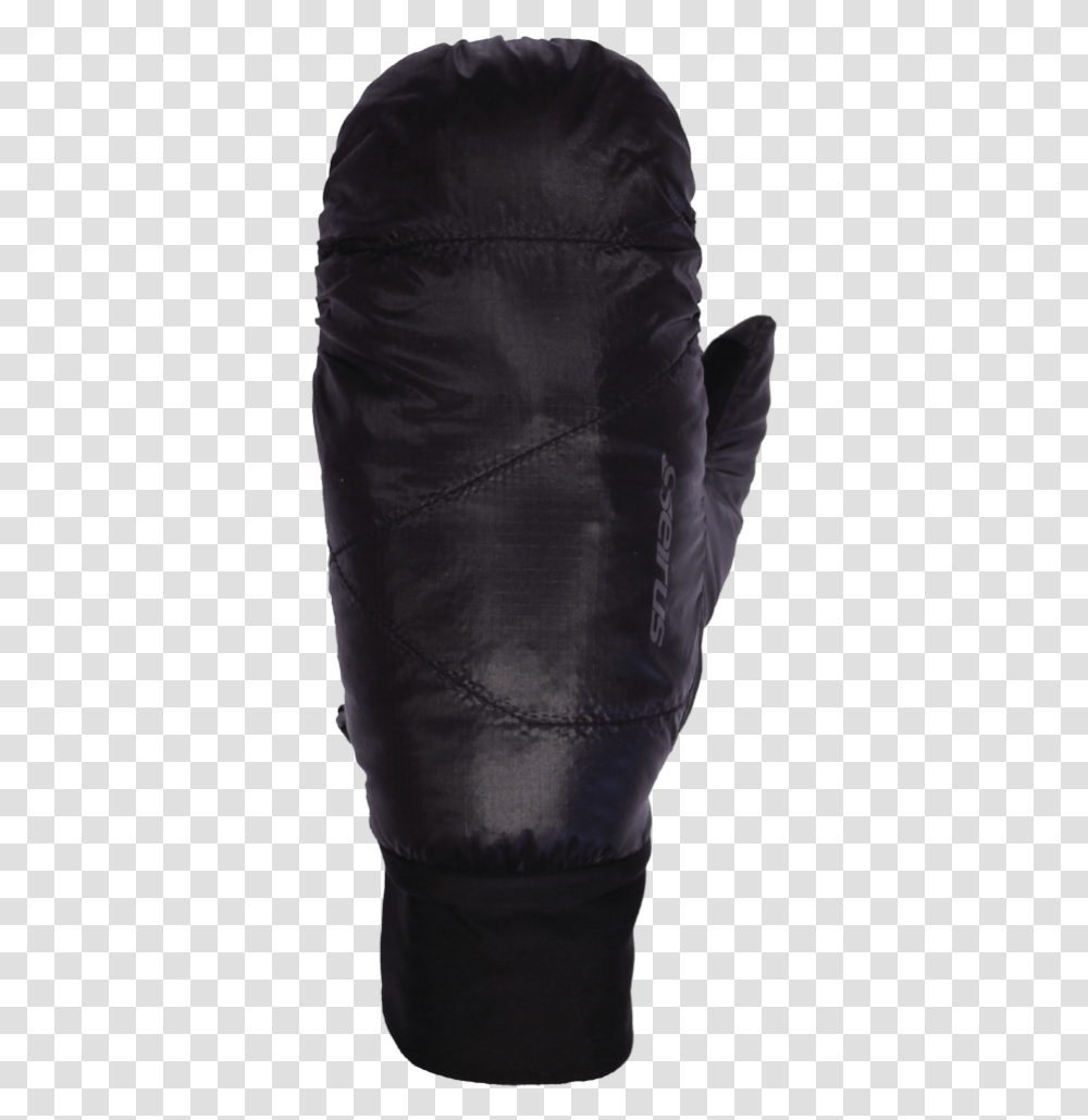 Leather, Shorts, Person, People Transparent Png