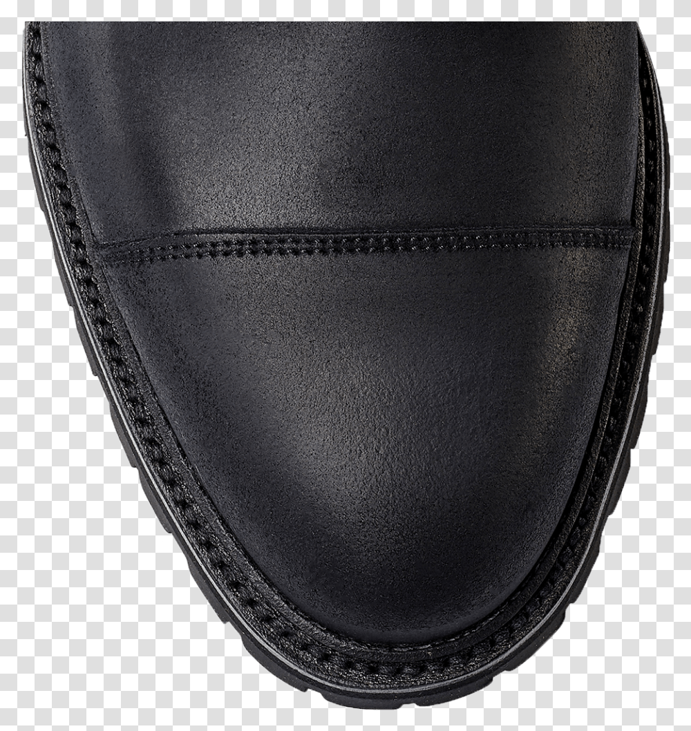 Leather, Wallet, Saddle, Rug Transparent Png