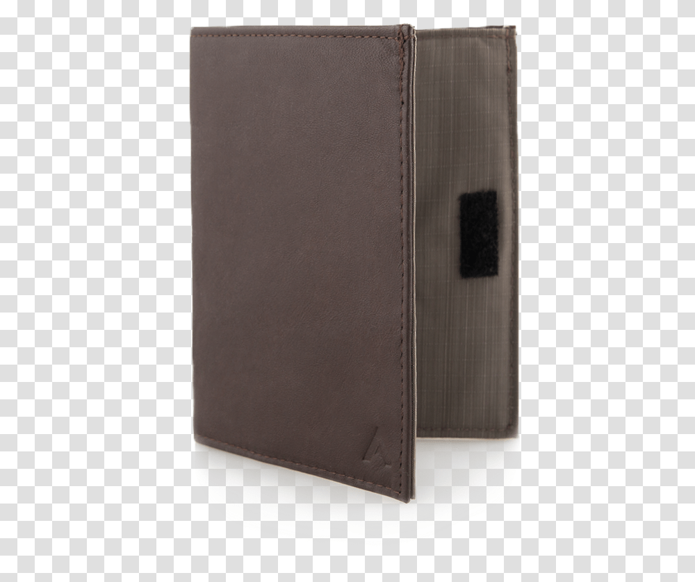 Leather Coin Wallet Wallet, File Binder, File Folder, Accessories, Accessory Transparent Png