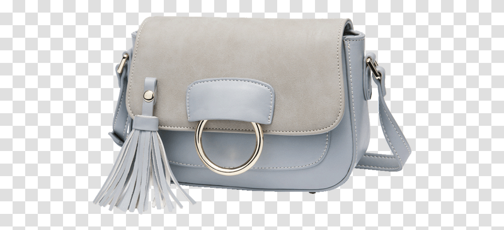 Leather Crossbody Bags For Girls, Handbag, Accessories, Accessory, Purse Transparent Png