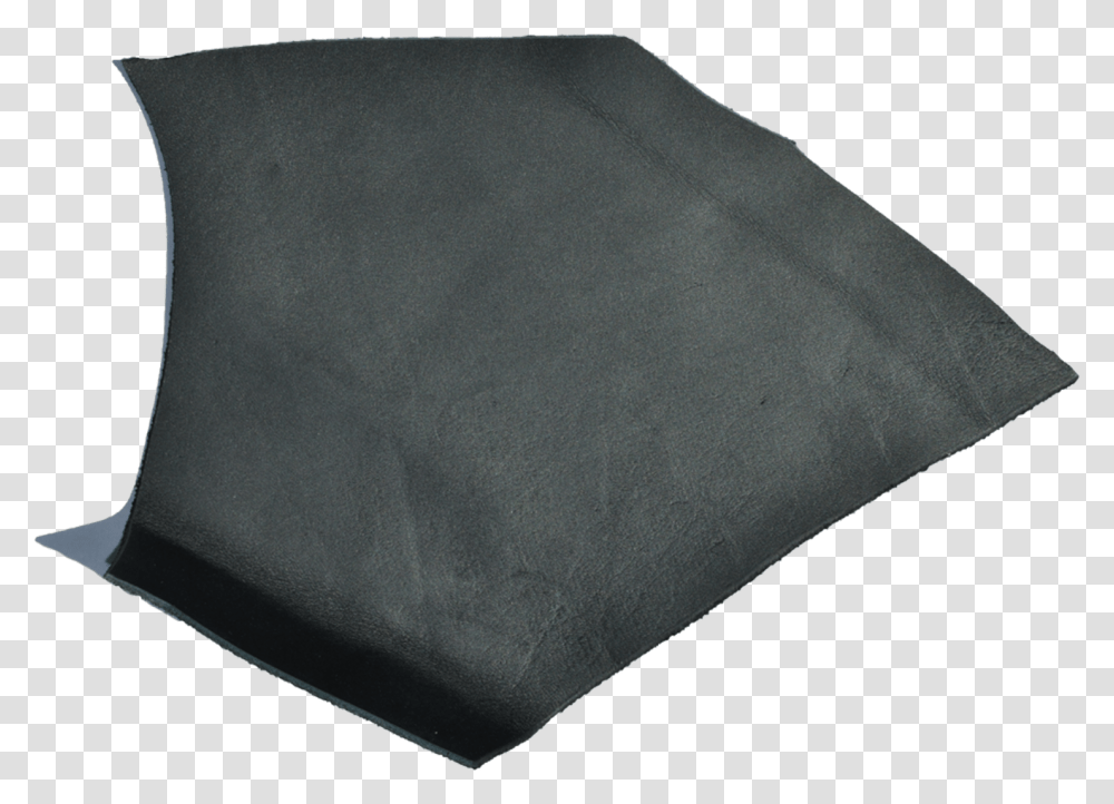 Leather, Cushion, Pillow, Accessories, Accessory Transparent Png